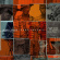 Brown Jaimeo & Transcendence - Work Songs Brown Jaimeo & Transcendence - Work Songs