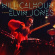 Calhoun Will - Celebrating Elvin Jones Calhoun Will - Celebrating Elvin Jones