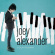 Alexander Joey - Countdown Alexander Joey - Countdown
