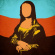 Apollo Brown & Joell Ortiz - Mona Lisa Apollo Brown & Joell Ortiz - Mona Lisa