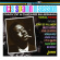 Otis & Robert Lockwood Jr. Spann - In Session - Diary Of A Chicago Bluesman 1953-1960 Otis & Robert Lockwood Jr. Spann - In Session - Diary Of A Chicago Bluesman 1953-1960