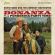 Various - Bonanza! Plus Ponderosa Party Time! Various - Bonanza! Plus Ponderosa Party Time!