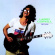 Larry Coryell - Return Larry Coryell - Return