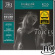 Blandade Artister - Great Voices Iii (U-Hqcd) Blandade Artister - Great Voices Iii (U-Hqcd)
