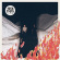 Four Fists - 6666 Four Fists - 6666