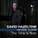 Hazeltine David - Time Is Now Hazeltine David - Time Is Now