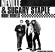 Neville And Sugary Staple - Rude Rebels Neville And Sugary Staple - Rude Rebels