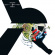 Pinhas Richard - East/West Pinhas Richard - East/West