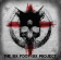 Six Foot Six - Six Foot Six Project The Six Foot Six - Six Foot Six Project The