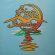 Martin Carthy - Shearwater Martin Carthy - Shearwater