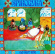 Spirogyra - Old Boot Wine Spirogyra - Old Boot Wine