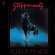 Steppenwolf - Hour Of The Wolf Steppenwolf - Hour Of The Wolf