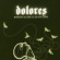 Bohren And Der Club Of Gore - Dolores Bohren And Der Club Of Gore - Dolores