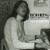 Bohren And Der Club Of Gore - Piano Nights Bohren And Der Club Of Gore - Piano Nights