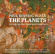 Povl Rovsing Olsen - The Planets Povl Rovsing Olsen - The Planets
