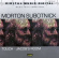Morton Subotnick - Touch Jacob's Room Morton Subotnick - Touch Jacob's Room