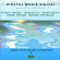 Various - Computer Music Currents, Vol. 8 Various - Computer Music Currents, Vol. 8
