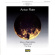 Plate Anton - Moon A Pale Imitation Greasy Luck Plate Anton - Moon A Pale Imitation Greasy Luck