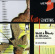 Schwitters Kurt - What A Beauty Schwitters Kurt - What A Beauty