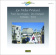 Müller-Wieland Jan - Poem Des Morgens Das Gastspiel Ar Müller-Wieland Jan - Poem Des Morgens Das Gastspiel Ar