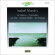 Mundry Isabel - Le Silence - Tystnaden No One Spi Mundry Isabel - Le Silence - Tystnaden No One Spi