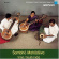 Various - Sambho Mahadeva: Vina Music From So Various - Sambho Mahadeva: Vina Music From So