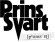Prins Svart - Prins Svart - Lp Prins Svart - Prins Svart - Lp