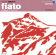 Spassov Bojidar - Fiato Continuo Spassov Bojidar - Fiato Continuo