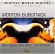 Morton Subotnick - Silver Apples Of The Moon The Wild Morton Subotnick - Silver Apples Of The Moon The Wild