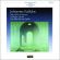 Kalitzke Johannes - Macchina D'autunno Tübingen, Jänne Kalitzke Johannes - Macchina D'autunno Tübingen, Jänne