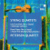 Janácek Leos Haas Pavel - String Quartets Janácek Leos Haas Pavel - String Quartets