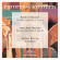 Bloch Ernest Beach Amy Kuula T - Piano Quintets Bloch Ernest Beach Amy Kuula T - Piano Quintets