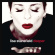 Lisa Stansfield - Deeper (Deluxe) Lisa Stansfield - Deeper (Deluxe)