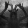 Windhand/Cough - Reflections Of The Negative Windhand/Cough - Reflections Of The Negative