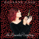 Rosanne Cash - She Remembers Everything Rosanne Cash - She Remembers Everything