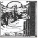 Cloud Rat - Clipped Beaks / Silk Panic Cloud Rat - Clipped Beaks / Silk Panic