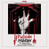 Soundtrack - Puppet Master - The Littlest Reich Soundtrack - Puppet Master - The Littlest Reich