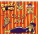 Booze Bombs - Crazy Love Booze Bombs - Crazy Love