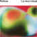 Refree - La Otra Mitad Refree - La Otra Mitad
