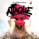 Alarmsignal - Attaque (180Gr. + Download) Alarmsignal - Attaque (180Gr. + Download)