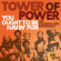 Tower Of Power - You Ought To Be Havin' FunColumbia Tower Of Power - You Ought To Be Havin' FunColumbia
