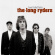 The Long Ryders - Two Fisted Tales (Box Edition) The Long Ryders - Two Fisted Tales (Box Edition)