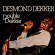 Desmond Dekker - Double Dekker Desmond Dekker - Double Dekker