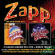 Zapp - New Zapp Iv U / Vibe (Deluxe Editio Zapp - New Zapp Iv U / Vibe (Deluxe Editio