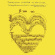 Moore Thurston - Klangfarbenmelodie Moore Thurston - Klangfarbenmelodie