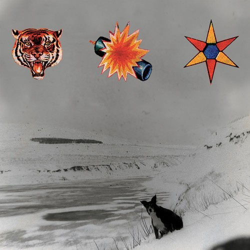 Beta Band - Three Ep's - 20Th Ann.Remaster