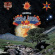 Beta Band - Best Of The Beta Band Beta Band - Best Of The Beta Band