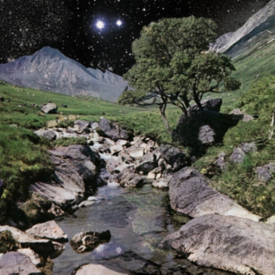 Beta Band - Beta Band (+Cd)