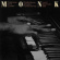 The Thelonious Monk Quartet - Live In Stockholm 1961 The Thelonious Monk Quartet - Live In Stockholm 1961