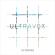 Ultravox - Extended Ultravox - Extended